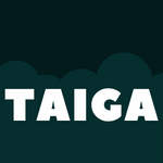 Taiga